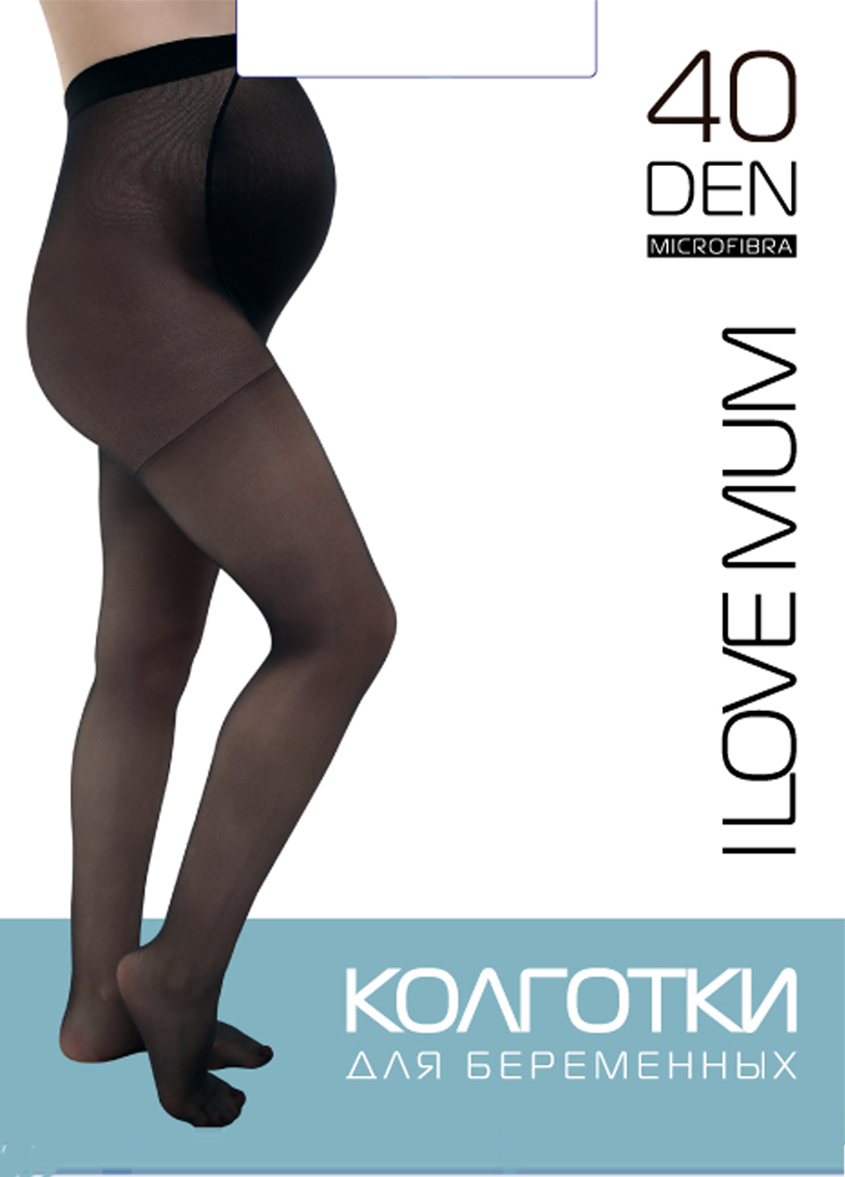 I love mum/scoro/ilm_kolgot_black12.jpg
